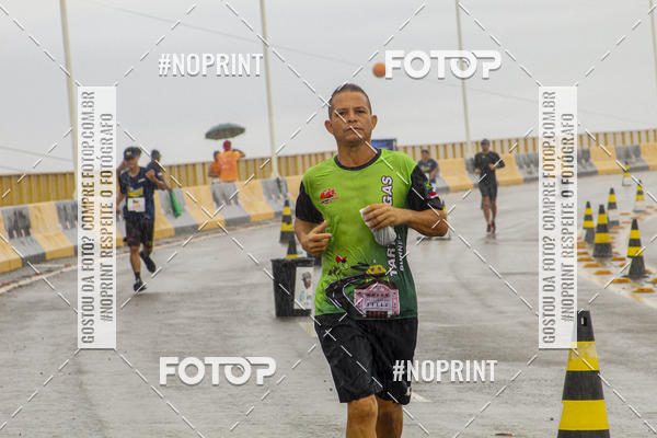 Compre suas fotos do evento1 Corrida dos Engenheiros e Arquitetos do Amazonas no Fotop