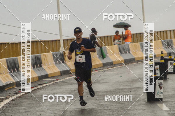 Compre suas fotos do evento1 Corrida dos Engenheiros e Arquitetos do Amazonas no Fotop
