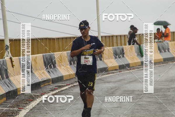 Compre suas fotos do evento1 Corrida dos Engenheiros e Arquitetos do Amazonas no Fotop