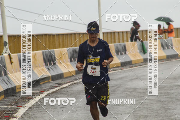 Compre suas fotos do evento1 Corrida dos Engenheiros e Arquitetos do Amazonas no Fotop