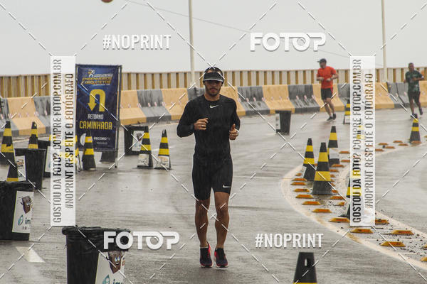 Compre suas fotos do evento1 Corrida dos Engenheiros e Arquitetos do Amazonas no Fotop