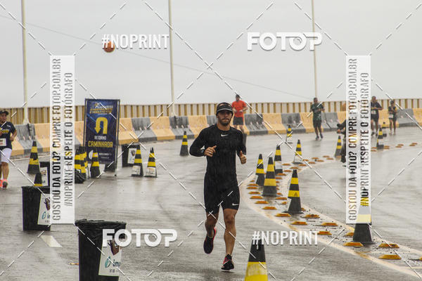 Compre suas fotos do evento1 Corrida dos Engenheiros e Arquitetos do Amazonas no Fotop