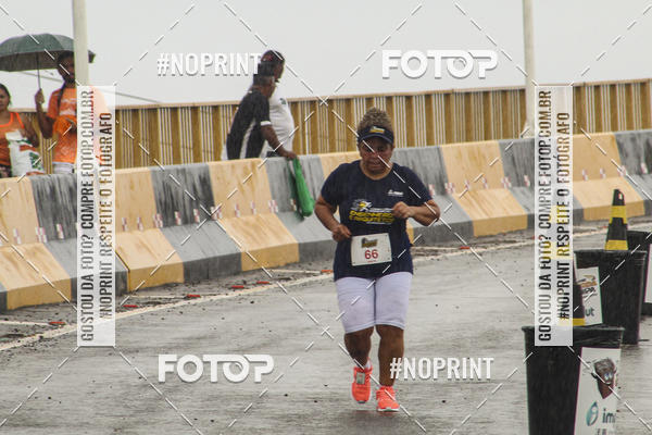 Compre suas fotos do evento1 Corrida dos Engenheiros e Arquitetos do Amazonas no Fotop