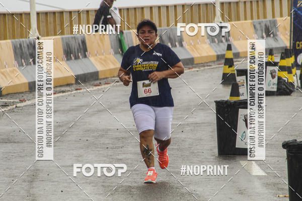 Compre suas fotos do evento1 Corrida dos Engenheiros e Arquitetos do Amazonas no Fotop