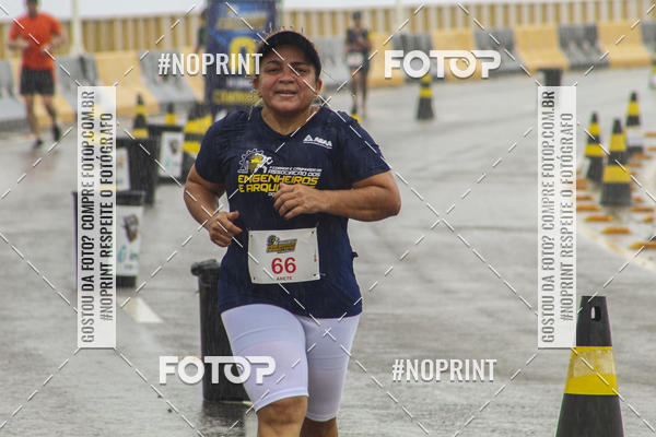 Compre suas fotos do evento1 Corrida dos Engenheiros e Arquitetos do Amazonas no Fotop