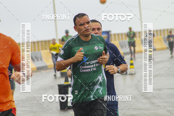 Compre suas fotos do evento1 Corrida dos Engenheiros e Arquitetos do Amazonas no Fotop
