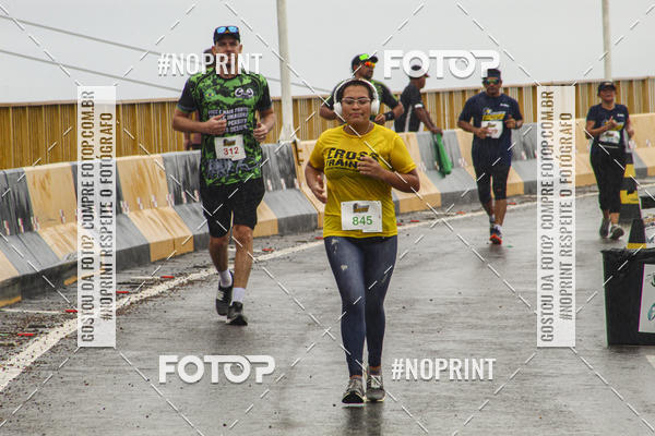 Compre suas fotos do evento1 Corrida dos Engenheiros e Arquitetos do Amazonas no Fotop