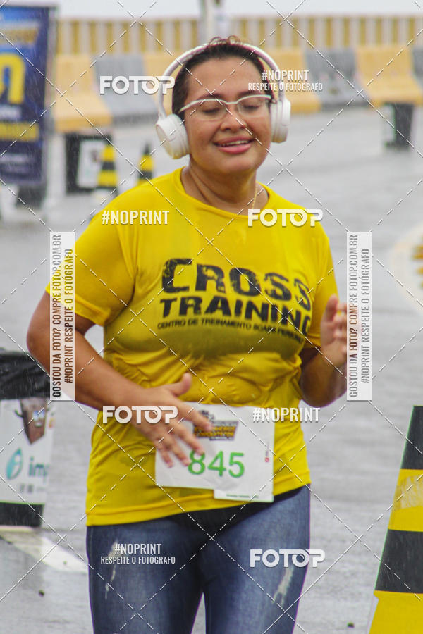 Acquista le foto dell'evento1 Corrida dos Engenheiros e Arquitetos do Amazonas in Fotop