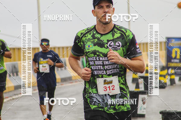 Acquista le foto dell'evento1 Corrida dos Engenheiros e Arquitetos do Amazonas in Fotop