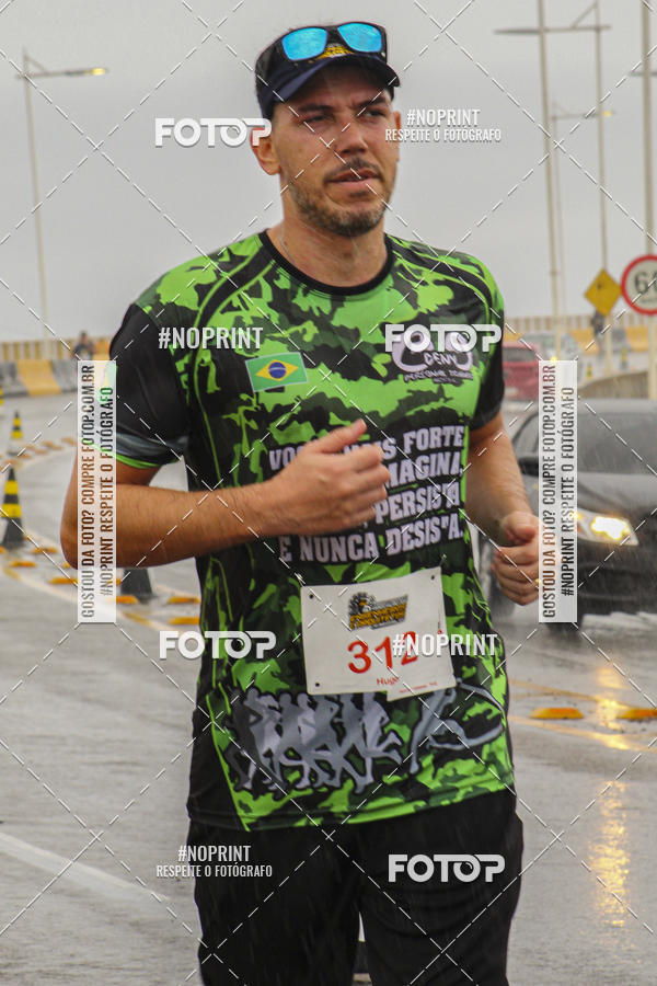 Acquista le foto dell'evento1 Corrida dos Engenheiros e Arquitetos do Amazonas in Fotop