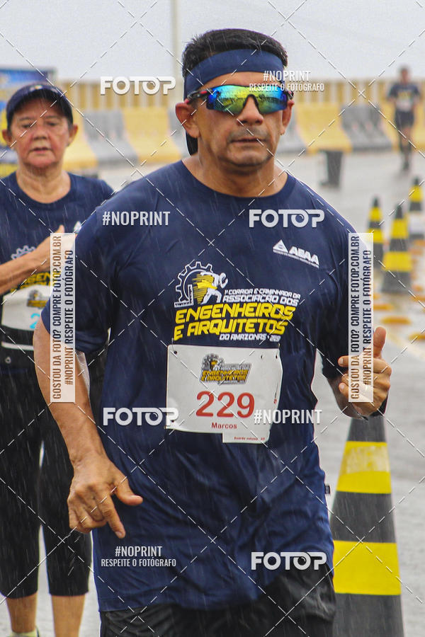 Acquista le foto dell'evento1 Corrida dos Engenheiros e Arquitetos do Amazonas in Fotop