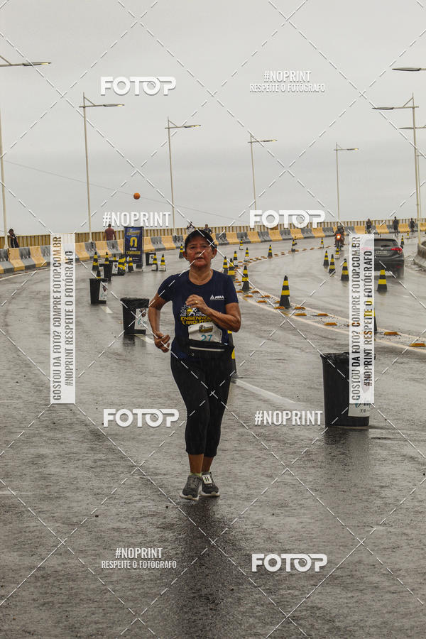 Acquista le foto dell'evento1 Corrida dos Engenheiros e Arquitetos do Amazonas in Fotop