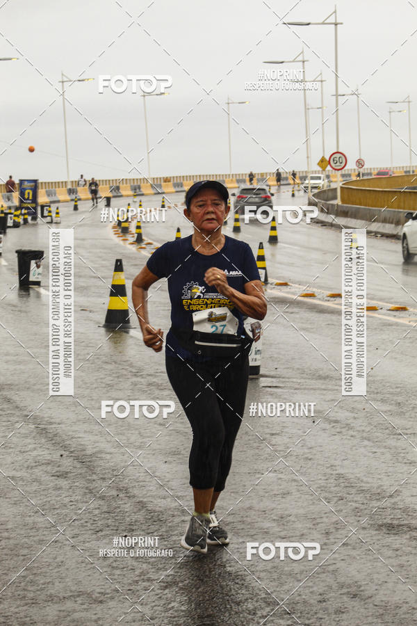 Acquista le foto dell'evento1 Corrida dos Engenheiros e Arquitetos do Amazonas in Fotop