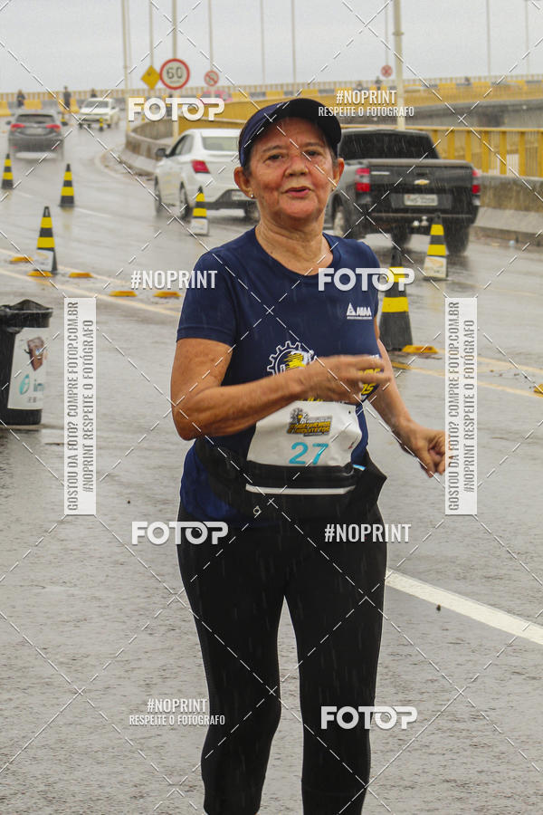 Acquista le foto dell'evento1 Corrida dos Engenheiros e Arquitetos do Amazonas in Fotop