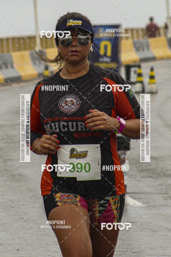 Acquista le foto dell'evento1 Corrida dos Engenheiros e Arquitetos do Amazonas in Fotop
