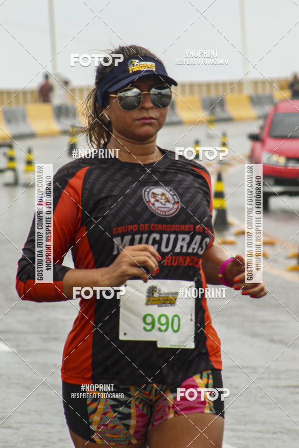 Acquista le foto dell'evento1 Corrida dos Engenheiros e Arquitetos do Amazonas in Fotop