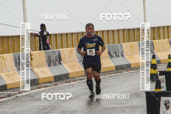 Compre suas fotos do evento1 Corrida dos Engenheiros e Arquitetos do Amazonas no Fotop