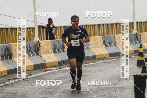 Acquista le foto dell'evento1 Corrida dos Engenheiros e Arquitetos do Amazonas in Fotop
