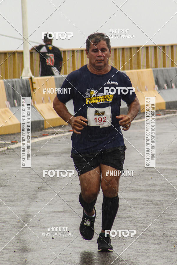 Acquista le foto dell'evento1 Corrida dos Engenheiros e Arquitetos do Amazonas in Fotop