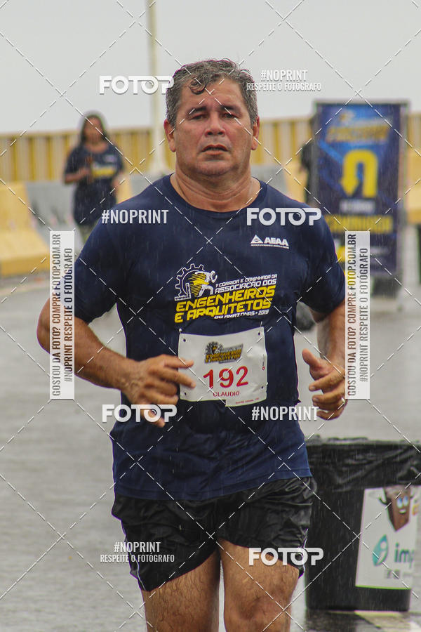Acquista le foto dell'evento1 Corrida dos Engenheiros e Arquitetos do Amazonas in Fotop