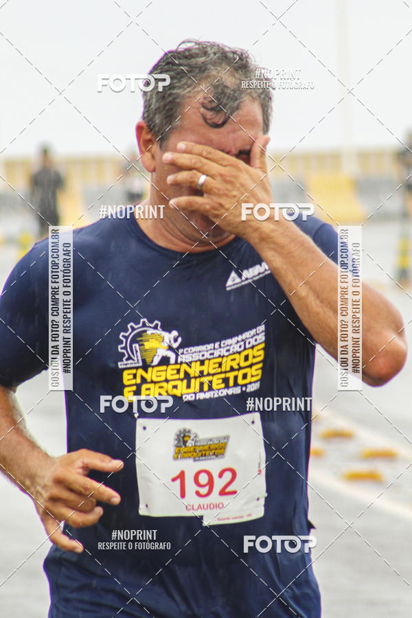 Acquista le foto dell'evento1 Corrida dos Engenheiros e Arquitetos do Amazonas in Fotop