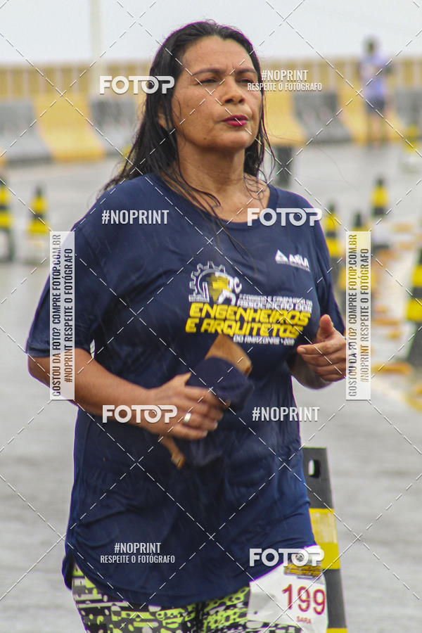Compre suas fotos do evento1 Corrida dos Engenheiros e Arquitetos do Amazonas no Fotop