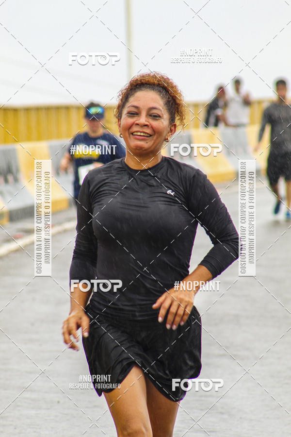 Compre suas fotos do evento1 Corrida dos Engenheiros e Arquitetos do Amazonas no Fotop