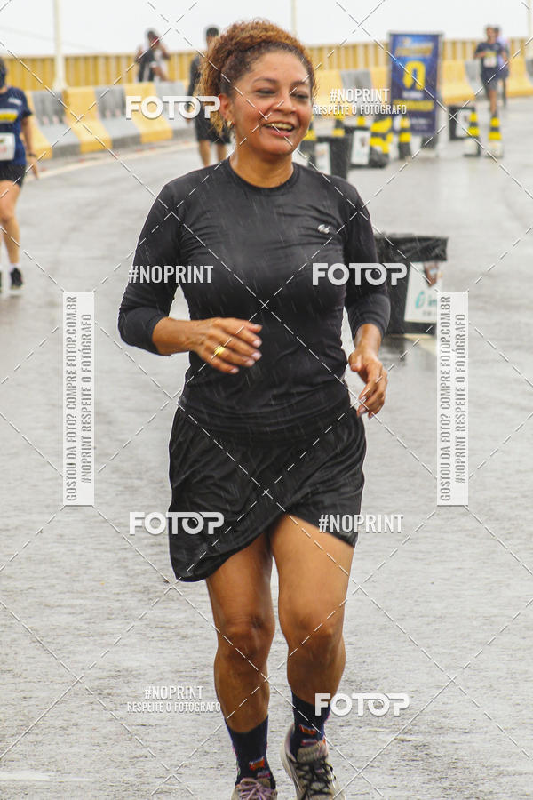 Compre suas fotos do evento1 Corrida dos Engenheiros e Arquitetos do Amazonas no Fotop