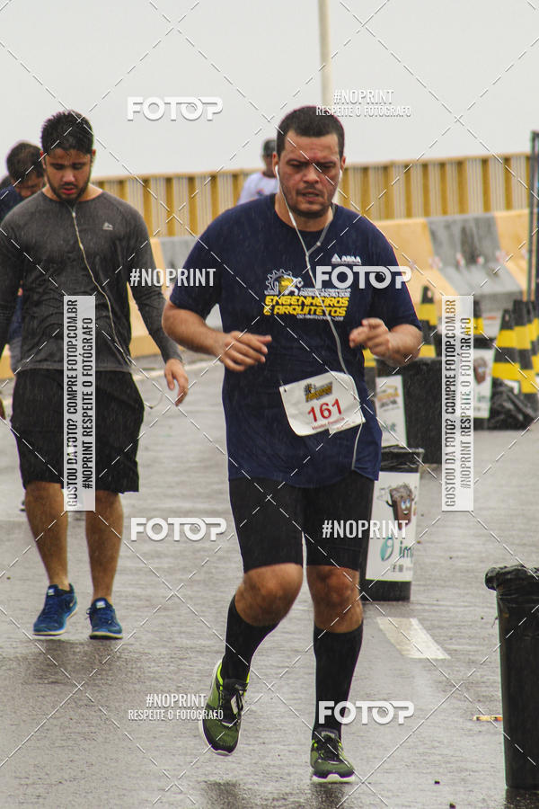 Compre suas fotos do evento1 Corrida dos Engenheiros e Arquitetos do Amazonas no Fotop
