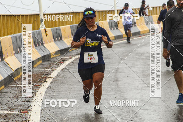 Compre suas fotos do evento1 Corrida dos Engenheiros e Arquitetos do Amazonas no Fotop