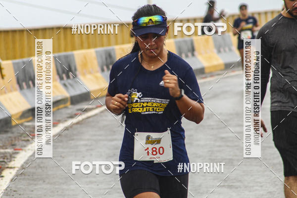 Compre suas fotos do evento1 Corrida dos Engenheiros e Arquitetos do Amazonas no Fotop