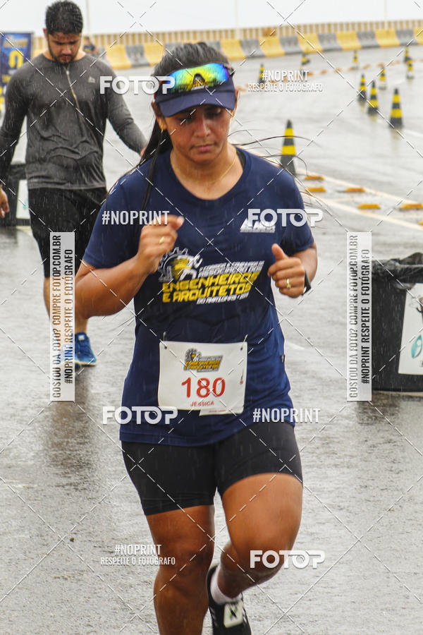 Compre suas fotos do evento1 Corrida dos Engenheiros e Arquitetos do Amazonas no Fotop