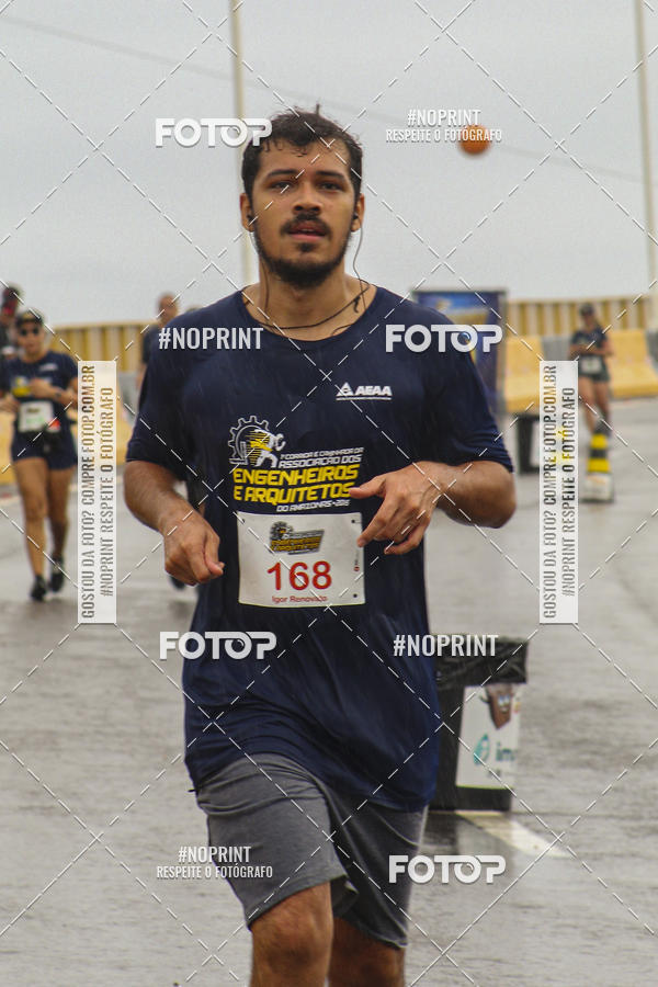 Acquista le foto dell'evento1 Corrida dos Engenheiros e Arquitetos do Amazonas in Fotop