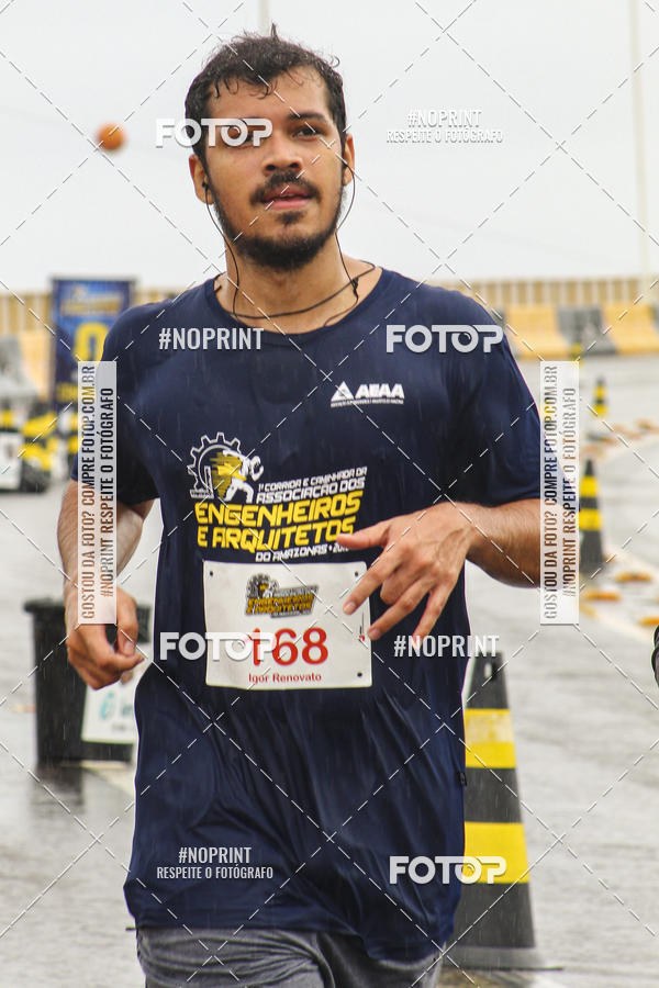 Acquista le foto dell'evento1 Corrida dos Engenheiros e Arquitetos do Amazonas in Fotop