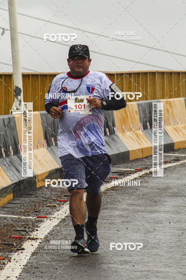 Acquista le foto dell'evento1 Corrida dos Engenheiros e Arquitetos do Amazonas in Fotop