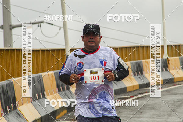 Acquista le foto dell'evento1 Corrida dos Engenheiros e Arquitetos do Amazonas in Fotop