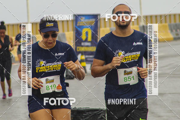 Acquista le foto dell'evento1 Corrida dos Engenheiros e Arquitetos do Amazonas in Fotop