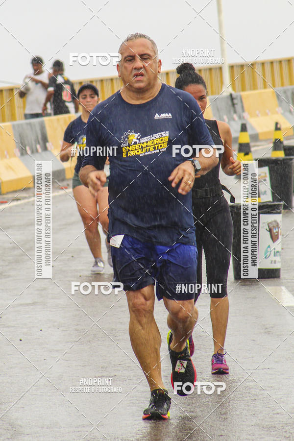 Acquista le foto dell'evento1 Corrida dos Engenheiros e Arquitetos do Amazonas in Fotop