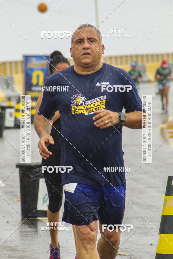 Acquista le foto dell'evento1 Corrida dos Engenheiros e Arquitetos do Amazonas in Fotop