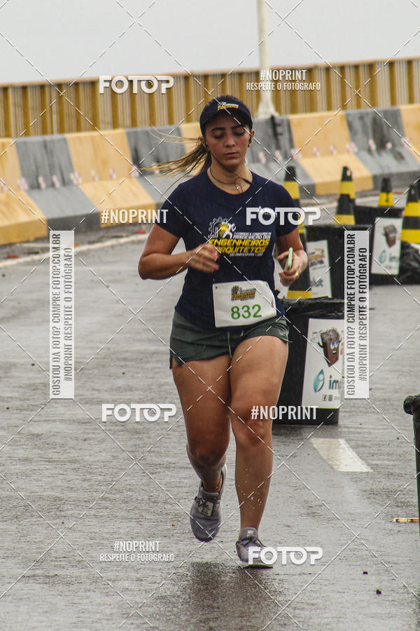 Acquista le foto dell'evento1 Corrida dos Engenheiros e Arquitetos do Amazonas in Fotop
