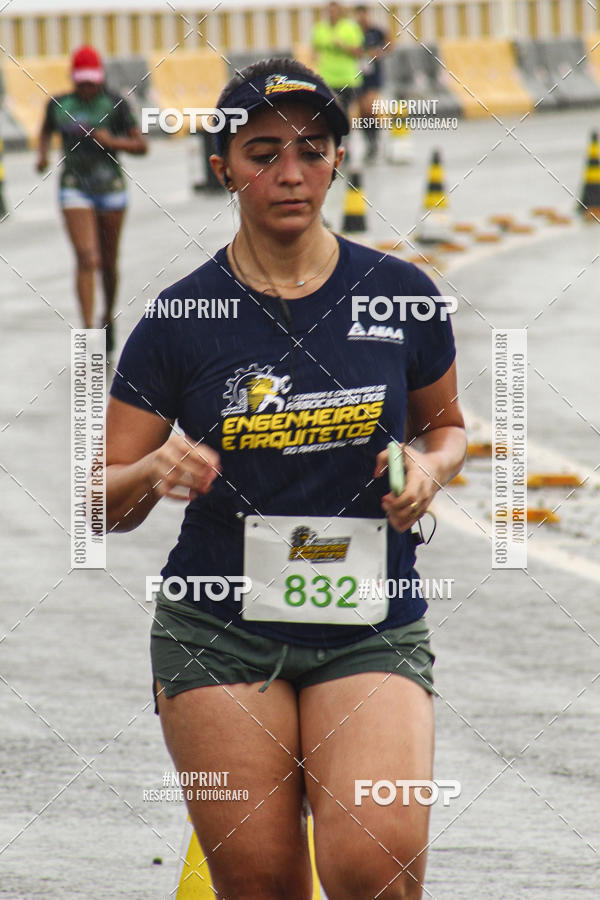 Acquista le foto dell'evento1 Corrida dos Engenheiros e Arquitetos do Amazonas in Fotop