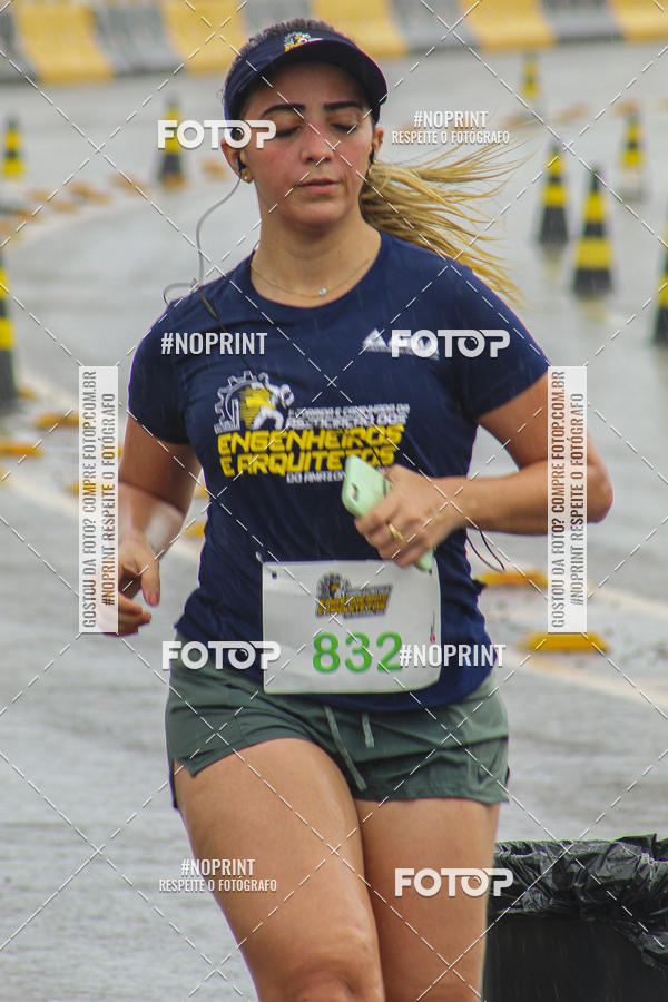 Acquista le foto dell'evento1 Corrida dos Engenheiros e Arquitetos do Amazonas in Fotop