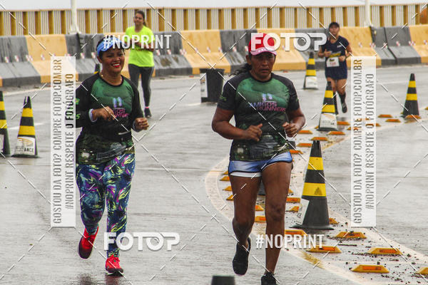 Acquista le foto dell'evento1 Corrida dos Engenheiros e Arquitetos do Amazonas in Fotop