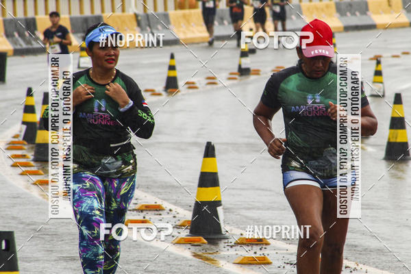 Acquista le foto dell'evento1 Corrida dos Engenheiros e Arquitetos do Amazonas in Fotop