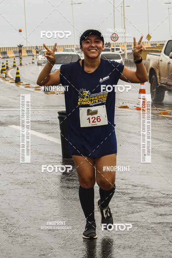 Acquista le foto dell'evento1 Corrida dos Engenheiros e Arquitetos do Amazonas in Fotop