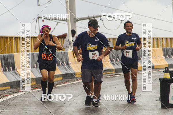 Compre suas fotos do evento1 Corrida dos Engenheiros e Arquitetos do Amazonas no Fotop