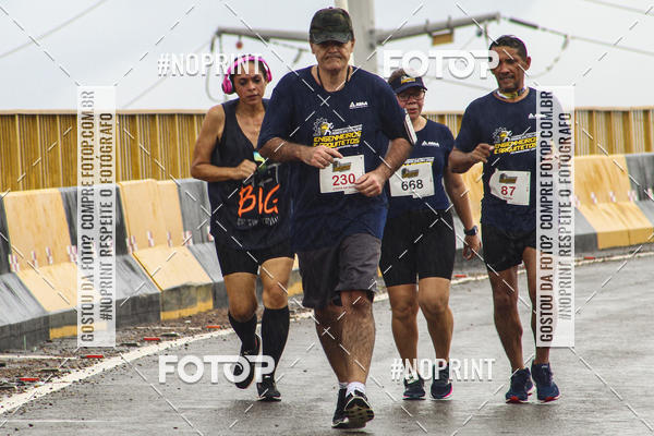Compre suas fotos do evento1 Corrida dos Engenheiros e Arquitetos do Amazonas no Fotop