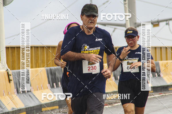 Compre suas fotos do evento1 Corrida dos Engenheiros e Arquitetos do Amazonas no Fotop