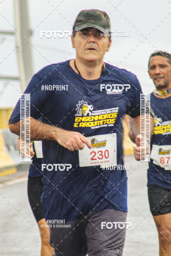 Compre suas fotos do evento1 Corrida dos Engenheiros e Arquitetos do Amazonas no Fotop