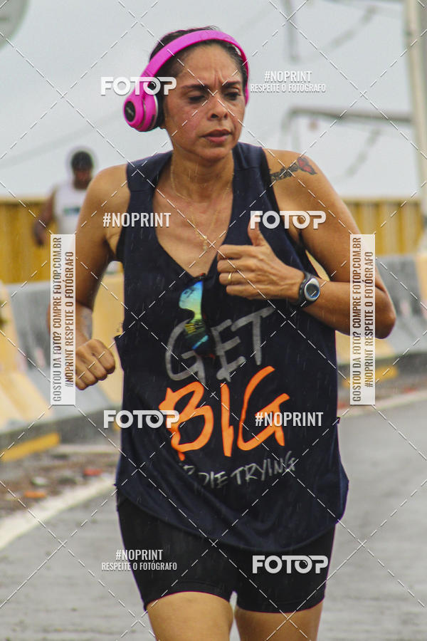 Compre suas fotos do evento1 Corrida dos Engenheiros e Arquitetos do Amazonas no Fotop